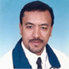 S. Kadiri