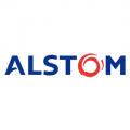 Alstom