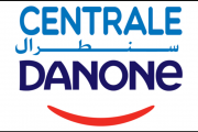 Centrale Danone