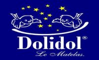Dolidol