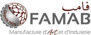 FAMAB