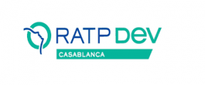 RATP Dev