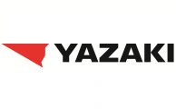 Yazaki
